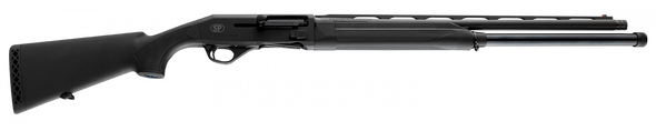 STOEGER STRAIGHT PULL M3000 M3K SYNTHETIC 24" 10+1 - BLK