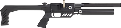 FX DREAMLINE LITE COMPACT PCP AIR RIFLE [CAL:.22]