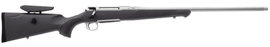 SAUER S100 STAINLESS XT-A SYNTHETIC ADJUSTABLE [CAL:223 REM]