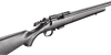 BERGARA BMR CARBON BARREL [CAL:17 HMR]