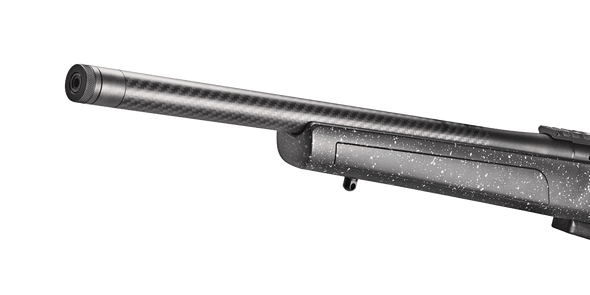 BERGARA BMR CARBON BARREL [CAL:17 HMR]