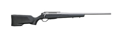 LITHGOW LA102 CROSSOVER POLY - SIGNATURE SERIES [CAL:308 WIN CLR:BLACK]