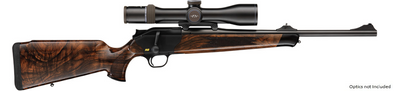 BLASER R8 RIFLE [CAL:308 WIN CLR:INTUITION TIMBER]