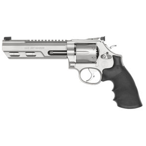 CENTERFIRE REVOLVER – THE ADELAIDE GUN SHOP PTY LTD