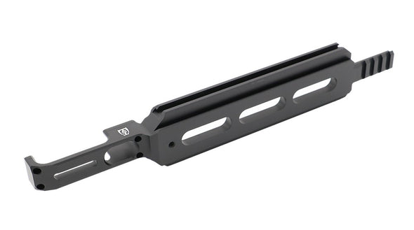SABER TACTICAL FX IMPACT ARCA RAIL 2