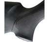 BERETTA BRX1 SP RIFLE [CAL:30-06 SPRG]