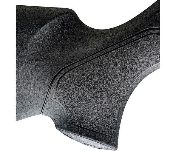 BERETTA BRX1 SP RIFLE [CAL:30-06 SPRG]