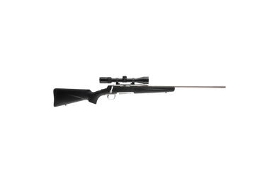 BROWNING X-BOLT STAINLESS STALKER [CAL:223 REM]
