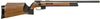 ANSCHUTZ 1761 HB MSR HEAVY BARREL 5 SHOT CASED [CAL:22 LR 21" BARREL]