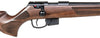 ANSCHUTZ 1761 DHB CLASSIC HEAVY BARREL 20" [CAL:17 HMR]