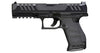 WALTHER PDP COMPACT 9MM PISTOL