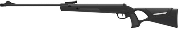 DIANA 34 EMS BLACK AIR RIFLE [CAL:.177]
