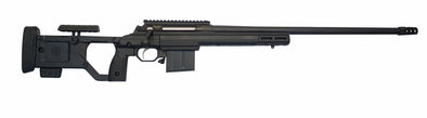 LITHGOW LA105 WOOMERA KRG X-RAY [CAL:308 WIN]