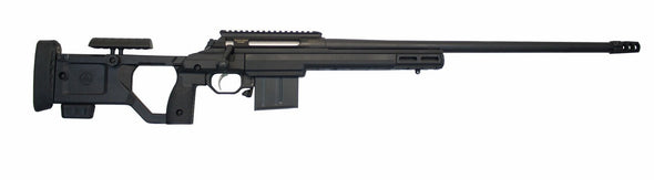 LITHGOW LA105 WOOMERA KRG X-RAY [CAL:308 WIN]