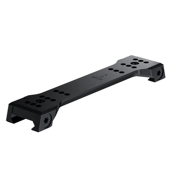 OPTILOCK SAKO S20 PICATINNY MOUNT [ANG:0 MOA]
