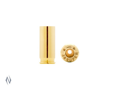 STARLINE BRASS 38 SUPER (100 PK)