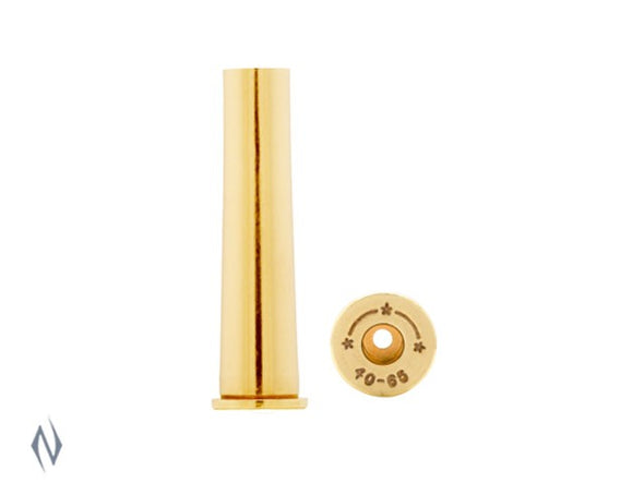 STARLINE BRASS 40-65 50 COUNT