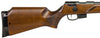 ANSCHUTZ 1761 HB MPR HEAVY BARREL 5 SHOT CASED [CAL:22 LR 21" BARREL]
