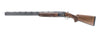 BETTINSOLI EVO BLACK 30" RH 12G SHOTGUN