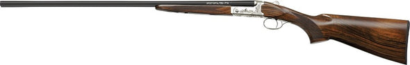 YILDIZ ELEGANT A4 410GA SXS EXTRACTOR [BRL LENGTH:28"]