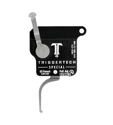 TRIGGERTECH SPECIAL SINGLE STAGE
