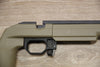 S/H KRG BRAVO FDE STOCK TO SUIT HOWA 1500 (ST101)