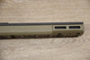 S/H KRG BRAVO FDE STOCK TO SUIT HOWA 1500 (ST101)