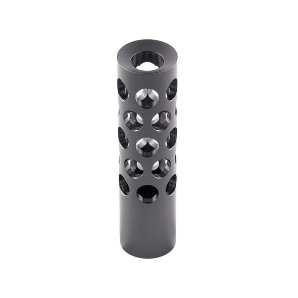BERETTA BRX1 SLIM MUZZLE BRAKE M14 X 16mm DIA
