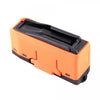 BERETTA BRX1 MAGAZINE [CAP:5 SHOT - 308]