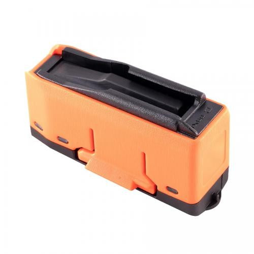 BERETTA BRX1 MAGAZINE [CAP:5 SHOT - 308]