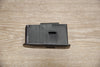S/H TIKKA M595 3 ROUND MAGAZINE 22-250 