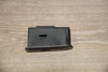 S/H TIKKA M595 3 ROUND MAGAZINE 22-250 