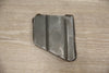 S/H LITHGOW SMLE MKIII* NO:1 10 ROUND MAGAZINE 303