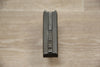 S/H LITHGOW SMLE MKIII* NO:1 10 ROUND MAGAZINE 303