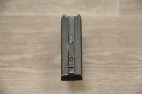 S/H LITHGOW SMLE MKIII* NO:1 10 ROUND MAGAZINE 303