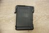 S/H MAGPUL AR P-MAG GEN 3 10 ROUND MAGAZINE 223