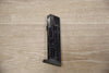 S/H BERETTA 92FS 10 ROUND MAGAZINE 9MM