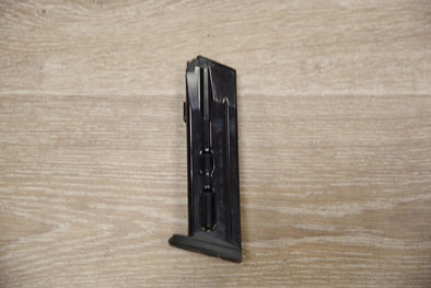 S/H BERETTA 92FS 10 ROUND MAGAZINE 9MM