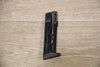 S/H BERETTA 92FS 10 ROUND MAGAZINE 9MM