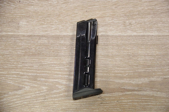 S/H BERETTA 92FS 10 ROUND MAGAZINE 9MM