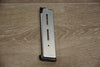 S/H WILSON COMBAT 1911 10 ROUND MAGAZINE 9MM