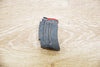 S/H SAVAGE MKII 5 ROUND MAGAZINE .22LR