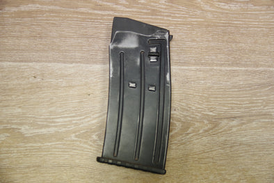 S/H ADLER B230T 5 ROUND MAGAZINE 12G