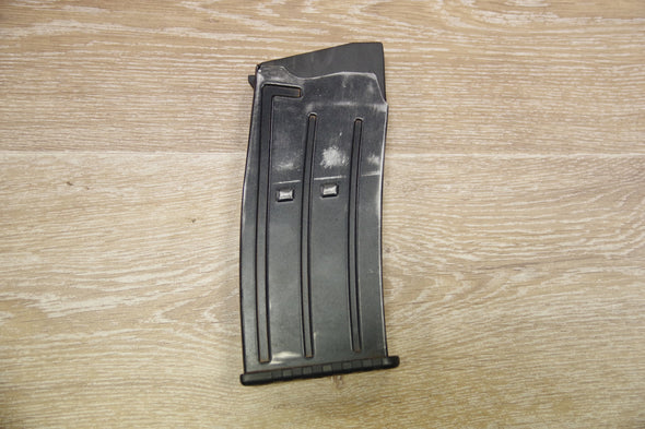 S/H ADLER B230T 5 ROUND MAGAZINE 12G