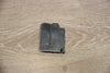 S/H BSA SPORTSMAN FIVE 5 ROUND MAGAZINE 22LR