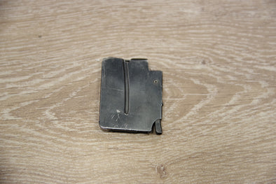 S/H BSA SPORTSMAN FIVE 5 ROUND MAGAZINE 22LR