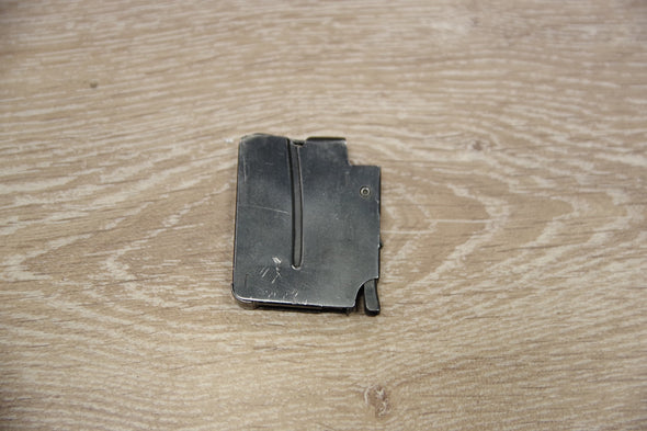 S/H BSA SPORTSMAN FIVE 5 ROUND MAGAZINE 22LR