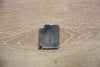 S/H BSA SPORTSMAN FIVE 5 ROUND MAGAZINE 22LR
