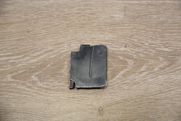 S/H BSA SPORTSMAN FIVE 5 ROUND MAGAZINE 22LR