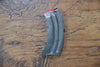 S/H SAVAGE MKII 10 ROUND MAGAZINE 22LR